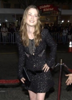 lucy 3